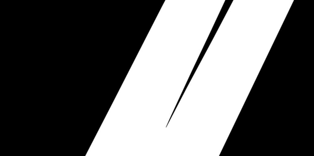 uderzenia. Snake Carbon to rewoulcja w sposobie zastosowania włókna węglowego w produktach sportowych.