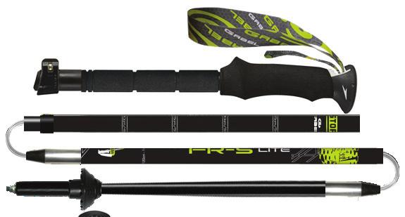 42 cm 03/27 ø90 03/37 ø38 03/39 FG ø120 cena: 399,90 zł* FR-5 FL LITE XTL 700839180 20 PA T.C.S. F.L. + POWER 260 g /9.