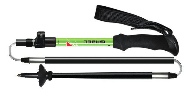 - ø18/16/14mm 03/51 ø87 03/50 ø53 03/39 FC ø120 LM36 Tour grip Adjustable padded