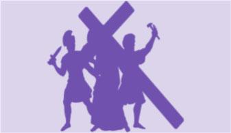 Second Sunday of Lent Page Five PARISH ACTIVITY WYDARZENIA PARAFIALNE Monday, February 26 7:30AM Holy Rosary (Church) 7:00PM Różaniec (Kościół) 7:30PM Msza święta (Kościół) 8:30PM
