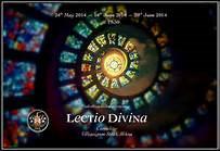 Second Sunday of Lent Page Nine GO TO THE DESERT WYJDŹ NA PUSTYNIE We invite you to the Worship