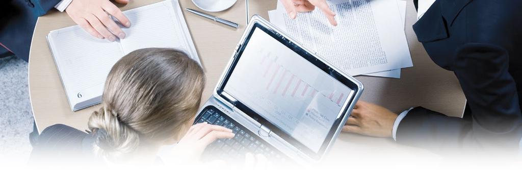 06 obsługa inwestora / investor service biuro obsługa inwestora Głównym celem Biura Obsługi Inwestora jest fachowe i kompleksowe doradztwo, na każdym etapie procesu inwestycji na terenie Gminy