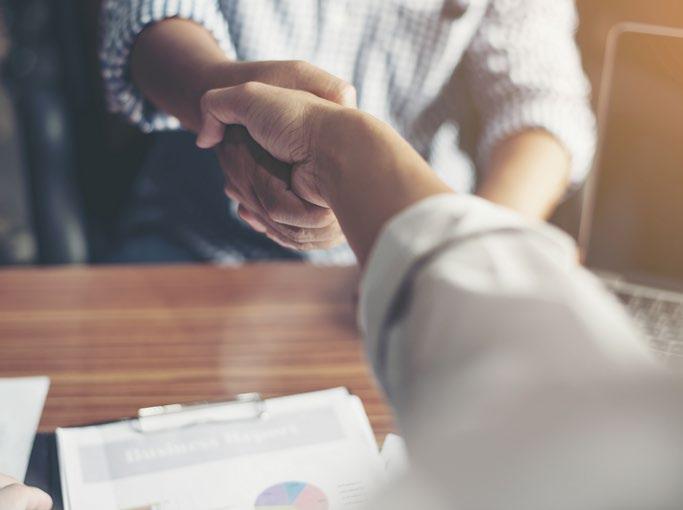 Instytucje wspierające przedsiębiorczość Instytucje wspierające przedsiębiorczość Agencja Rozwoju Zawiercia 42-400 Zawiercie, ul. Technologiczna 15 T:+48 32 494 13 33 E: biuro@park.zawiercie.eu www.