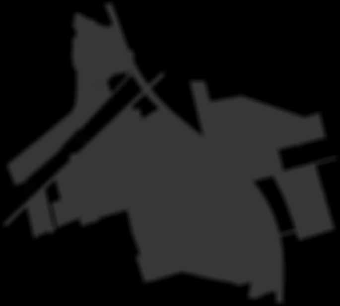 iv kwartał