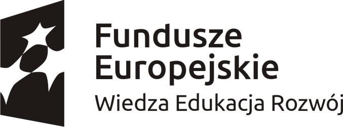 REGULAMIN REKRUTACJI I UCZESTNICTWA W PROJEKCIE Nie bądź NEET" nr POWR.01.02.