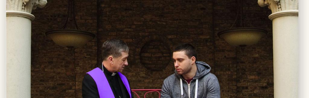 ZAPRASZAMY DO NASZEGO KOŚCIOŁA ŚW. FERDYNANDA NA SKORZYSTANIE Z SAKRAMENTU POJEDNANIA. KOŚCIÓŁ BĘDZIE OTWARTY PRZEZ 24 GODZINY OD PIĄTKU 4 MARCA OD GODZ.