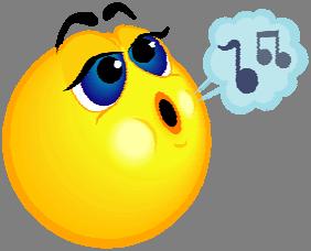 50 Nachos z serem $2.00 Zupa Clam Chowder $2.00 Zupa Warzywna $2.