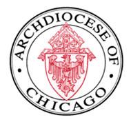St. Vincent de Paul/Resurrec on Church: needs men s clothing, jeans, hiking boots, belts, sleeping bags, jackets, hand tools, 3043 N. Francisco Ave., call Mrs. Moore for pickup, at 773-478- 9705.