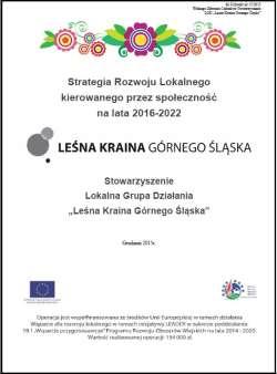 9 Pilchowice 31.08.2015 10 Pyskowice 3.09.2015 11 Rudziniec 16.09.2015 12 Sośnicowice 12.08.2015 13 Toszek 13.08.2015 14 Tworóg 3.08.2015 15 Wielowieś 2.09.2015 16 Zbrosławice 10.09.2015 Świetlica Wiejska w Wilczy ul.