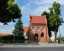 2018 79 Wystawa prac uczestników zajęć plastycznych dla twórców