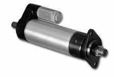 6 hp) Maksymalny moment 41 Nm (3 lbf ft),