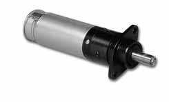 85 hp) Maksymalny moment 41 Nm (3 lbf ft),
