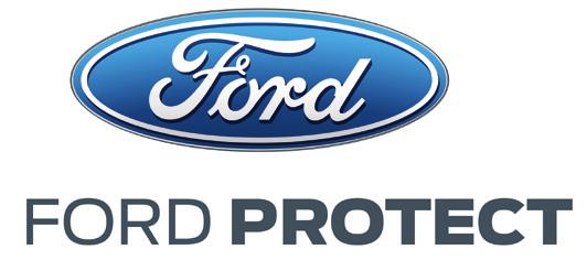Ford Leasing Atrakcyjne formy leasingu, dzięki którym możesz jeździć Fordem przy minimalnym zaangażowaniu gotówki.