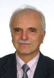 Czujniki, które są podłączone w sposób niepoprawny będą jedynie iluzoryczną pomocą.