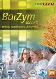 bakteriobójcze ogranicza ryzyko zatruć pokarmowych, przez co znacząco zmniejsza się ilość upadków w stadzie wspomaga organizm w okresie występowania biegunek poprawia współczynnik wykorzystania paszy