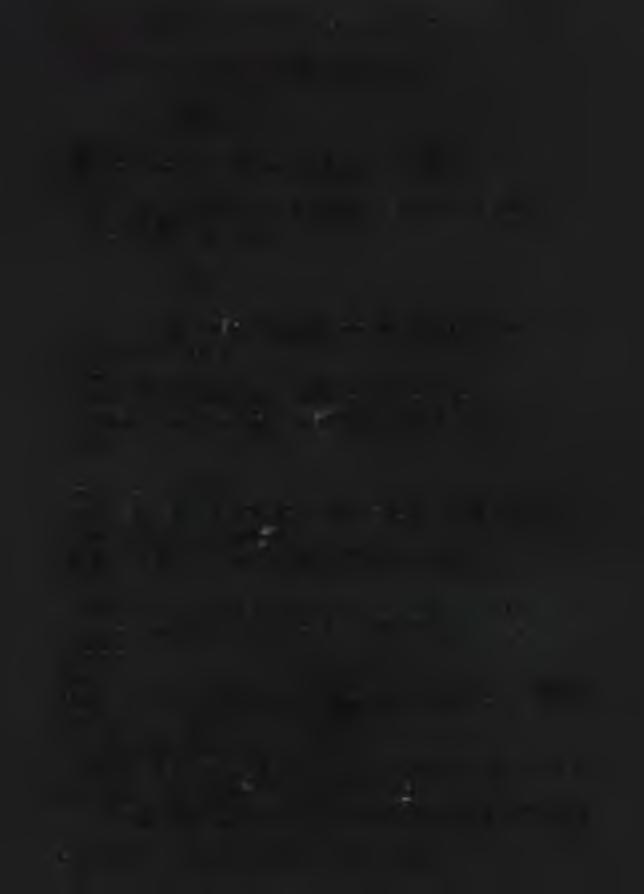 14.08.