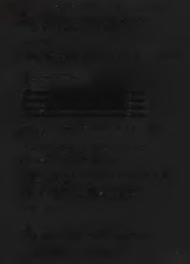 14.08.