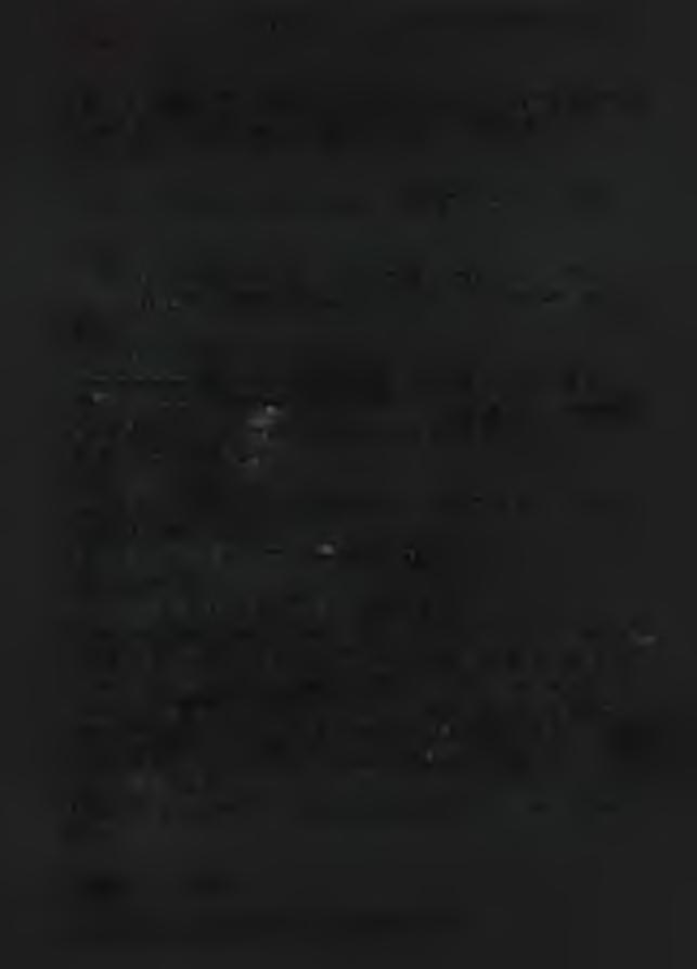 14.08.