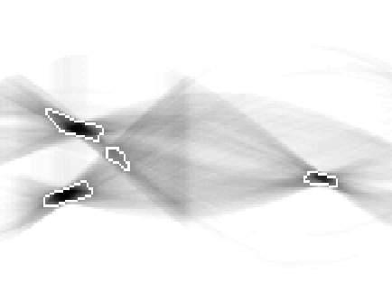 ÊÝ ÙÒ º