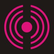 Obsługa 3.3.1 Control Center 18034 / 0 1. Punkt NFC 2. Przycisk OK (nie zawsze widoczny) 3. Jednostka nawigacji 4. Wyświetlacz funkcje 5. Funkcje Bluetooth 3.3.2 Nawigacja Najważniejsze ustawienia można wykonać już przed uruchomieniem urządzenia na panelu sterowania.