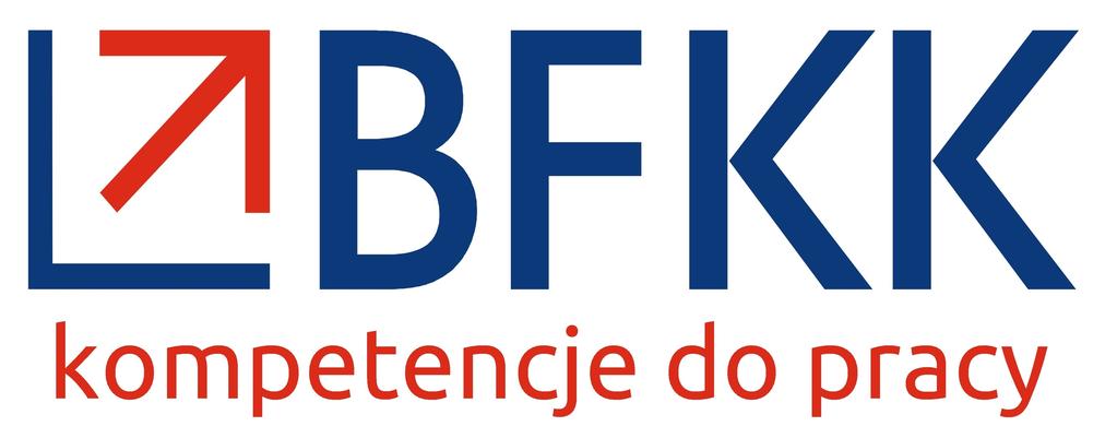 03.01-20-0097/16-00jest realizowany przez Miasto Suwałki w partnerstwie z Białostocką Fundacją Kształcenia Kadr, przy udziale Realizatorów: Zespołu Szkół Technicznych w Suwałkach, Zespołu Szkół nr 4