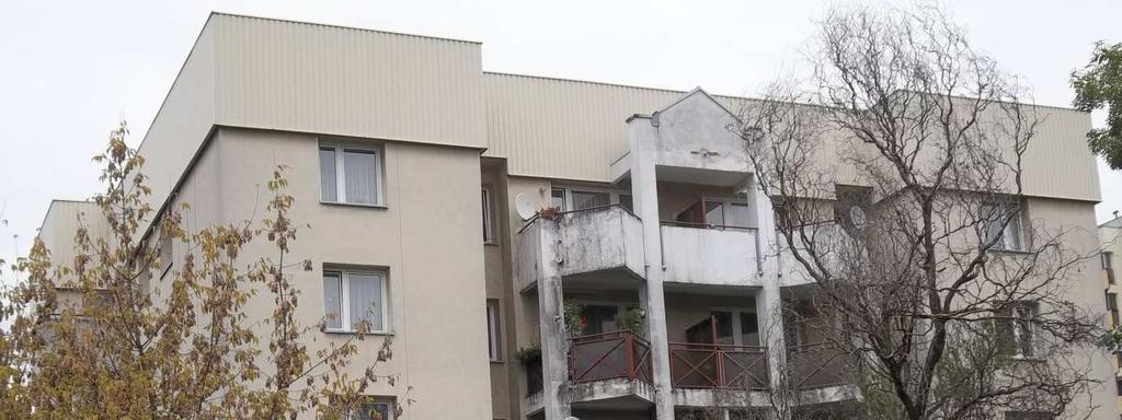 30 Oto przykłady wykonanych