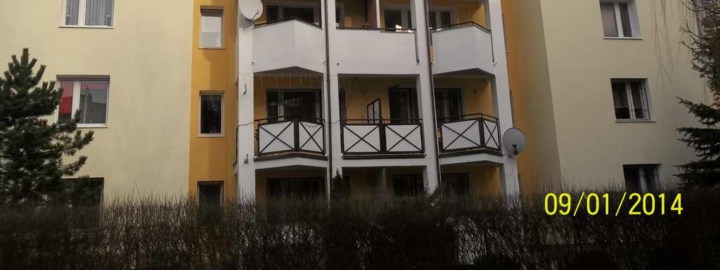wykonaniu robót