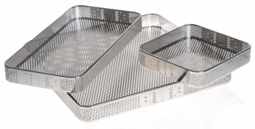 80 x 5 mm 460 x 80 x 5 mm 670 x 80 x 5 mm 640 x 150 x 77 mm