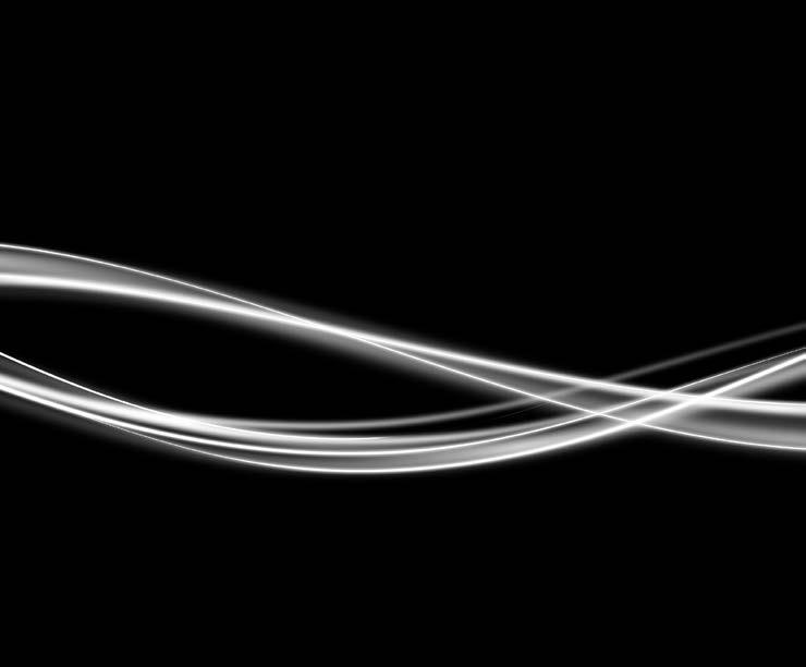 00083