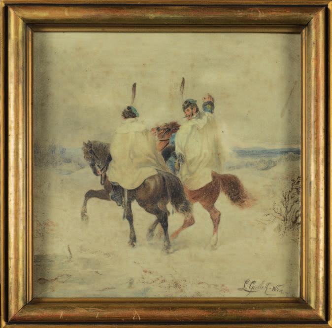: Br rychter-janowska 1942 6.000,- 46.