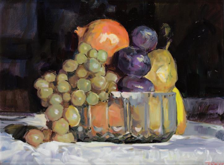 szpyt; na odwrocie: janusz szpyt martwa 2015 30 x 40 cm 2.