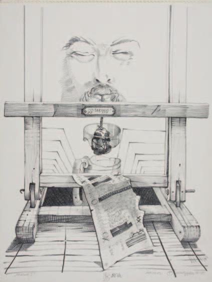 77. janusz SZPYt (ur.