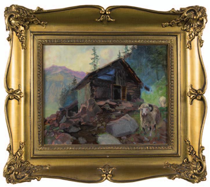 : st Gałek 3.700,- studia: szkoła sztuk Pięknych (j. malczewski i j.