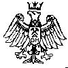 Wydział Inżynierii Mechanicznej i Robotyki AGH w Krakowie Zakład Konstrukcji i Eksploatacji Wykaz publikacji za 2002 rok I. Książki, rozdziały w książkach Tytuł Wydawca Miejsce wydania I.