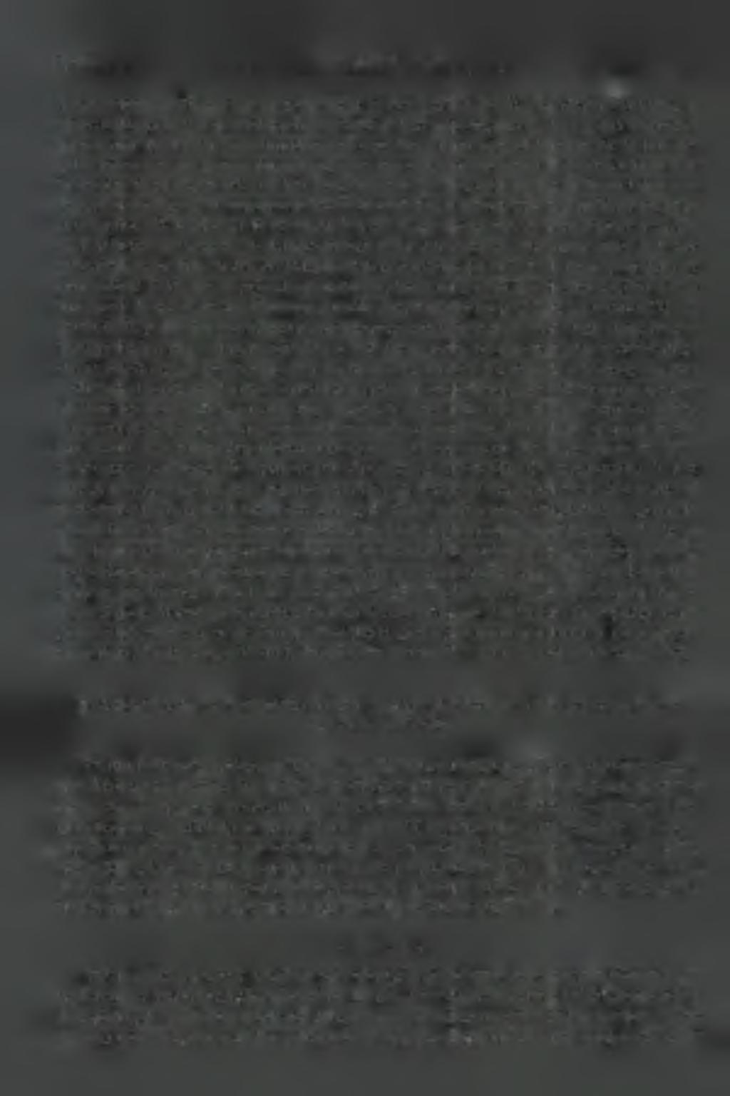 316 J a n u s z A. S ie d le c k i w ramieniu krótkim chromosomu 2 w pozycji 2p 15-16.