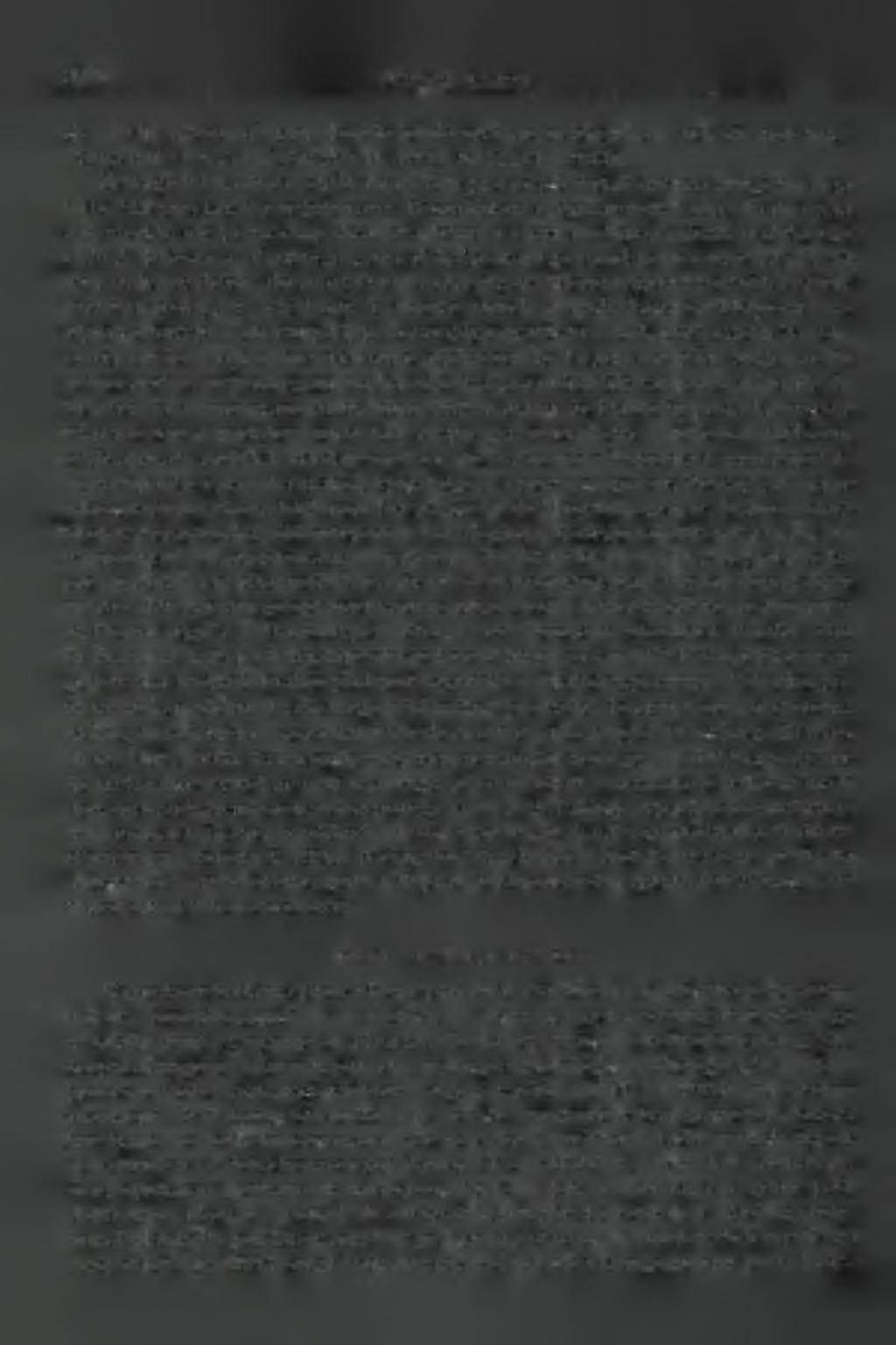 318 J a n u s z A. S ie d le c k i cjami chromosomalnymi. To z kolei do szybkiej selekcji komórek stransformowanych (CuLOTTAi K o s h l a n d Jr. 1993, S ie d l e c k i 1993a). Ze.