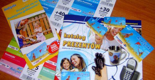 ZRÓŻNICOWANIE ZACHOWANIA KONSUMENTÓW WOBEC KIEROWANYCH DO NICH DZIAŁAŃ MARKETINGOWYCH Założenia: badanie charakteru promocyjnego (próbki, degustacje, konkursy) oraz