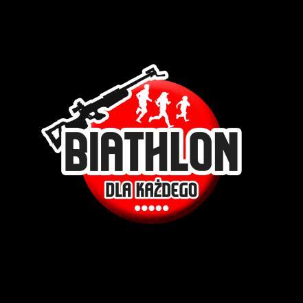 REGULAMIN ZAWODÓW BIATHLON DLA KAŻDEGO I. CELE IMPREZY 1. Popularyzacja i upowszechnianie biathlonu. 2.