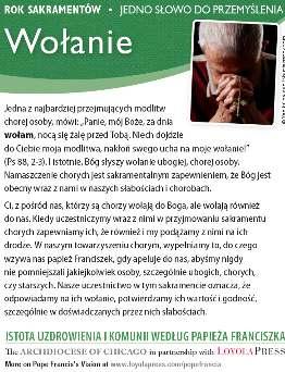 i z Ko ciołem rzymskim, "który przewodniczy w miło ci"( w. Ignacy Antiocheński). Kto należy do Ko cioła katolickiego?
