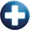 bakteryjnego 5. Postać bezbarwnego i bezwonnego żelu pozwala na bieżącą ocenę wykwitów 6.