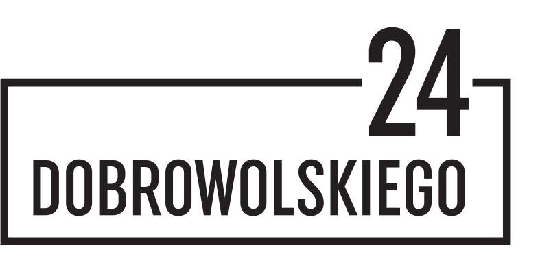 Prospekt informacyjny dla projektu deweloperskiego