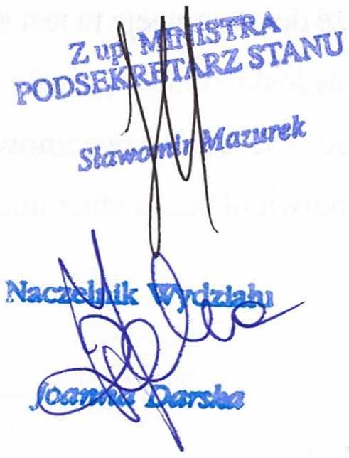 Zmiany prawa wynikające z transpozycji pakietu odpadowego powinny być zrealizowane w terminie do 4 lipca 2020 roku. W art. 8 w ustawie z dnia 24 listopada 2017 r.