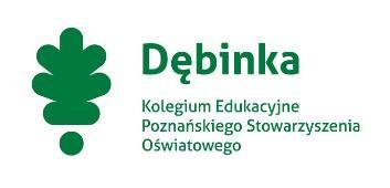 Konkurs kierowany jest do uczniów klas II i III klas gimnazjalnych województwa wielkopolskiego, którzy wykazują szczególne zainteresowanie geografią. 3.