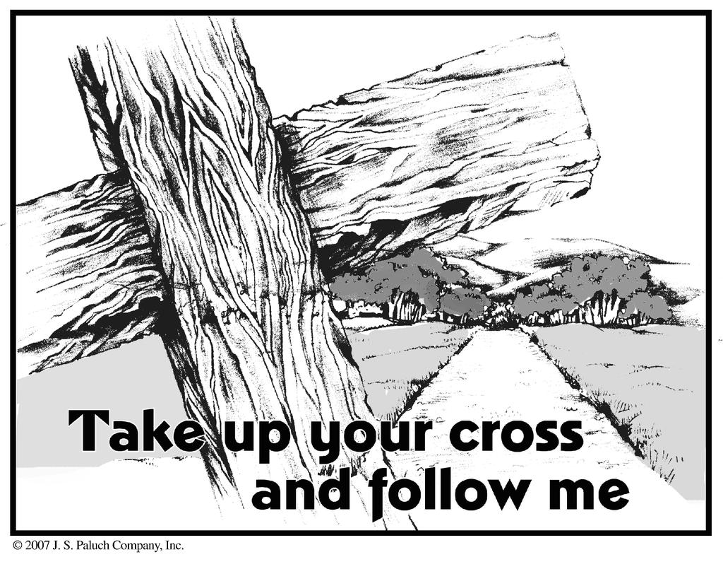 First Friday - Sacred Heart of Jesus after 7 PM Mass First Saturday - Marian Devotions at 6:30 PM. Third Sunday of the Month - Divine Mercy at 6:00 PM.