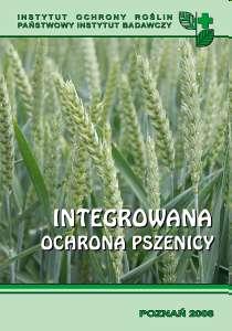 produkcji kukurydzy Poznań, 4 i