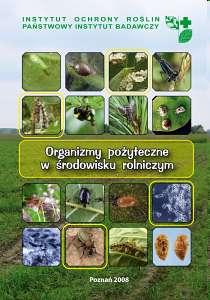 Integrowana ochrona buraka cukrowego w ramach integrowanej technologii produkcji Poznań, 3 i 4 marca 2009 Liczba uczestników 140 osób Chemiczna ochrona roślin a