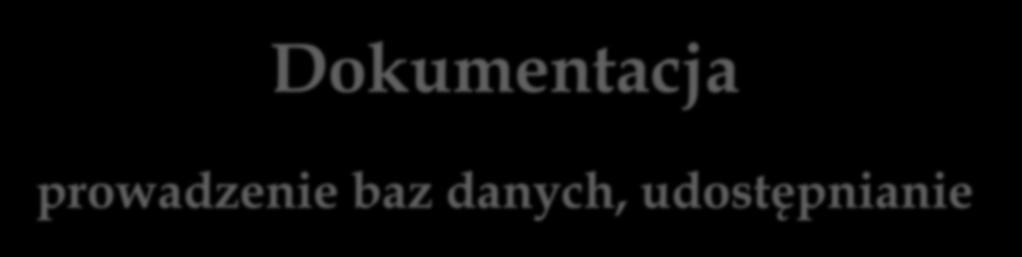 baz danych,