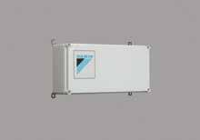 SKRAPLANIA 46 C) MINIMALNA STANDARDOWA MAKSYMALNA MINIMALNA STANDARDOWA MAKSYMALNA 50 5,0 5,6 6,2 5,6 6,3 7,0 63 6,3 7,1 7,8 7,1 8,0 8,8 80 7,9 9,0 9,9 8,9 10,0 11,1 100 10,0 11,2 12,3 11,2 12,5 13,8