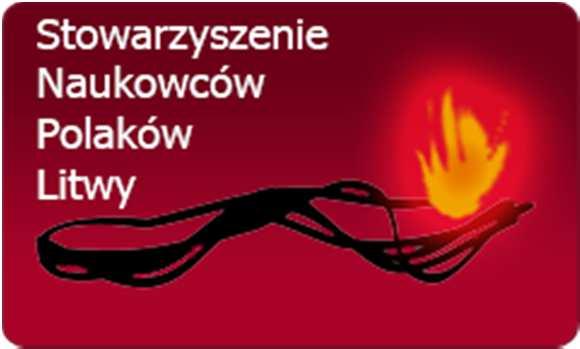 Państwa narodowe a kwestia mniejszości narodowych w Europie