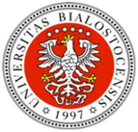 Organizatorem konferencji jest Stowarzyszenie Naukowców Polaków